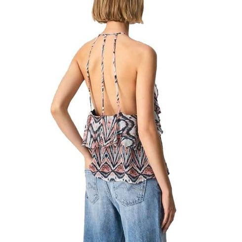 Pepe Jeans Topp